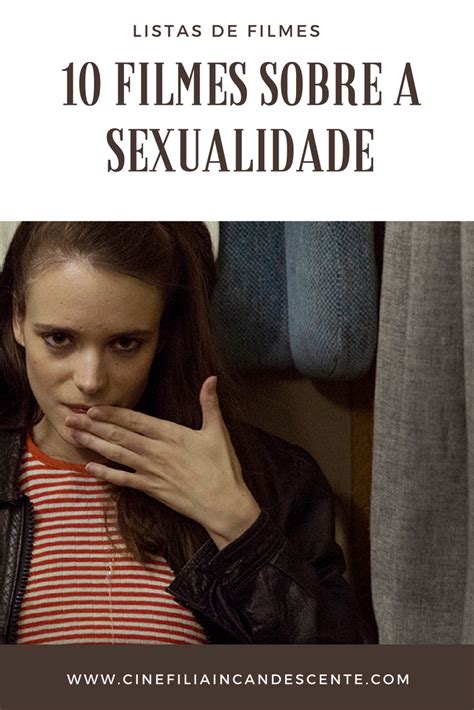 Sexo Clássico Massagem erótica Vila do Conde
